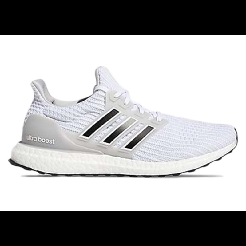 Adidas ultra boost 3.0 cheap mens sale