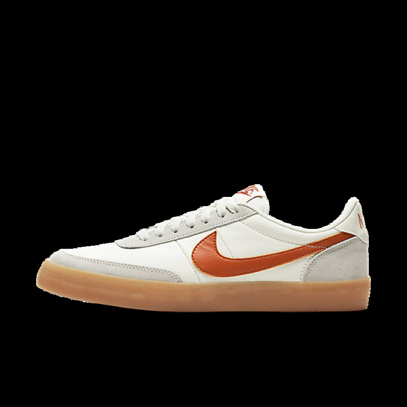 killshot desert orange