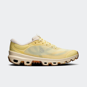 LOEWE x On Cloudventure 2 "Yellow" | 3MF10954186 LOEWE x On Cloudventure 2 "Yellow" | 3MF10954186