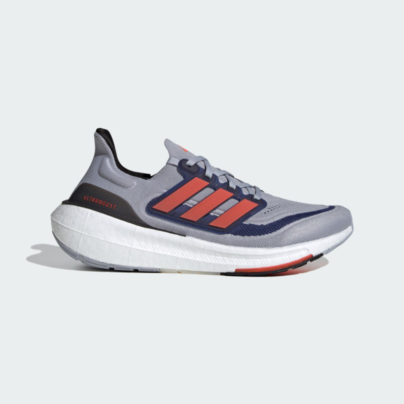 Ultraboost clearance 219 colorways