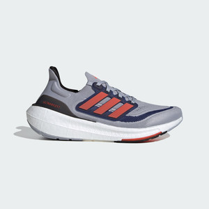 adidas adidas by Stella McCartney Ultraboost X, FZ3032