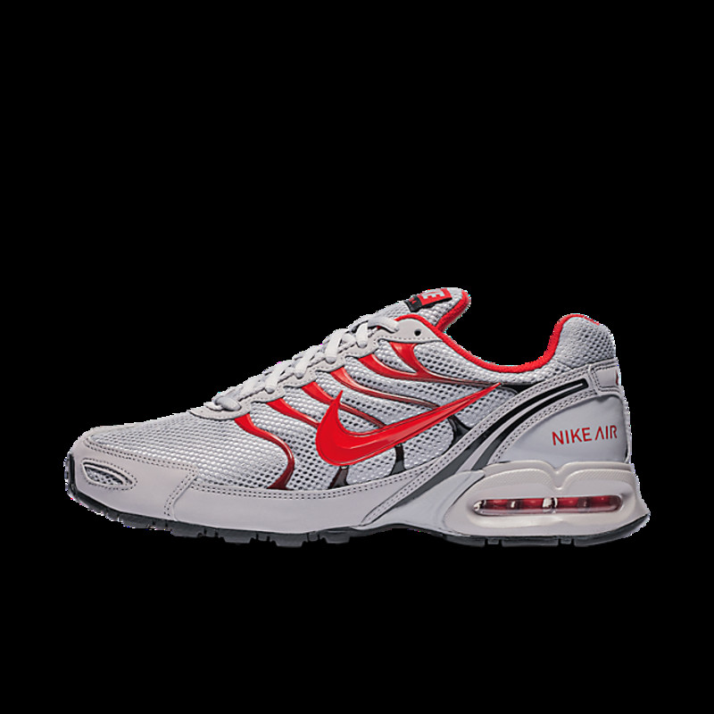 Air max torch 4 cheap white