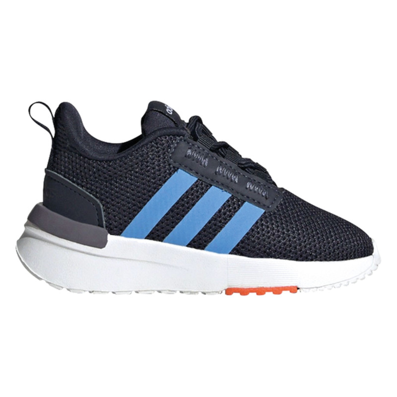 Adidas Racer TR21 | GW6595