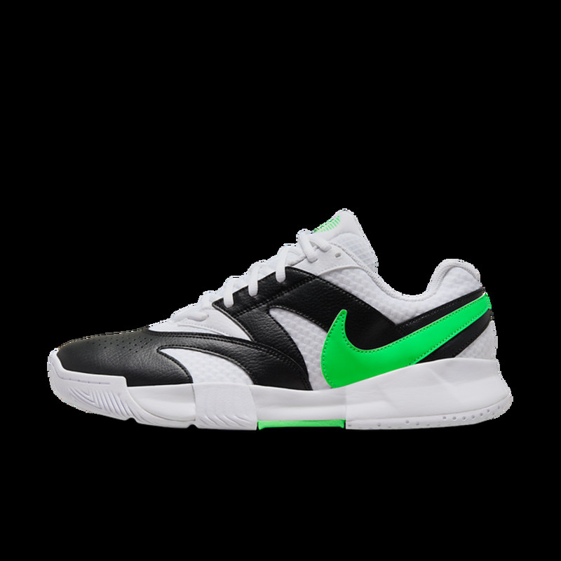 Nike Court Lite 4 | FD6574-105