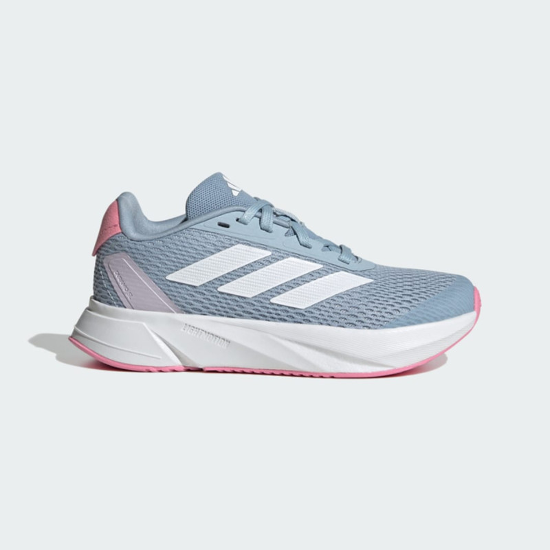 adidas Duramo SL Kids | IF8539