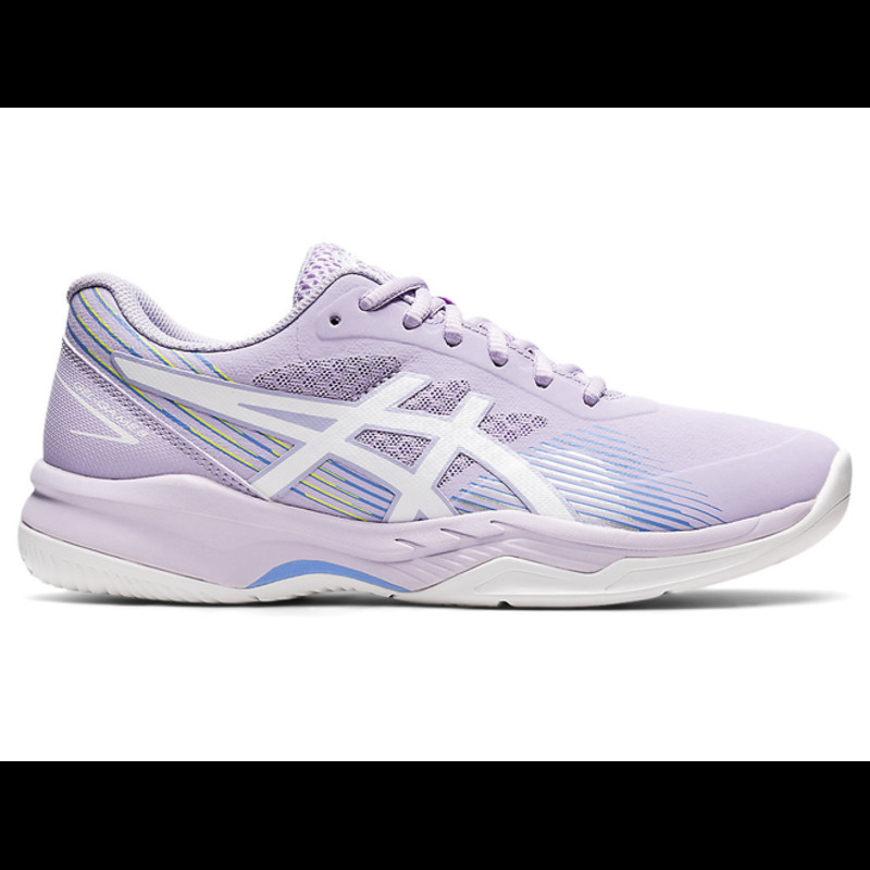 ASICS Gel - Game 8 Murasaki | 1042A152.500