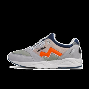 Karhu Aria 95 'Dawn Blue' | F803071