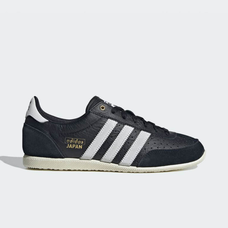 adidas Japan "Black" | IH5490