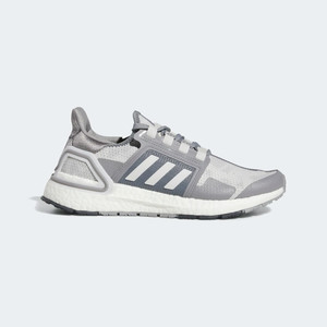 adidas Ultraboost DNA City Explorer Outdoor Trail Running Sportswear Lifestyle | GY8353
