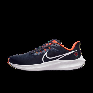 Nike NFL x Air Zoom Pegasus 39 'Chicago Bears' | DR2034-400