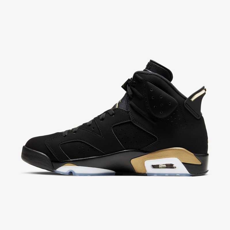 Air Jordan 6 DMP | CT4954-007