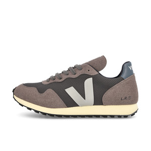 Veja Wmns SDU REC Alveomesh | RR012656A