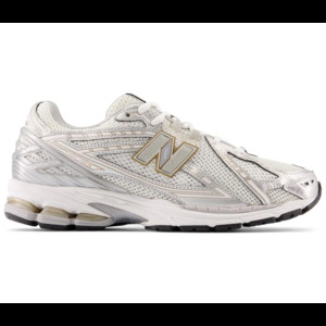 New Balance 1906R 'White/Gold Silver' | M1906RI