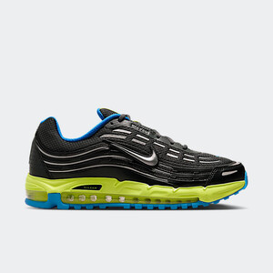 Nike Air Max TL 2.5 "Baltic Blue" | IB3074-002 Nike Air Max TL 2.5 "Baltic Blue" | IB3074-002