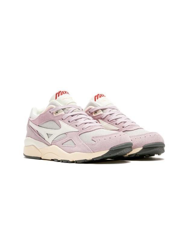 Mizuno Sky Medal "Lavender Frost" | D1GA232608