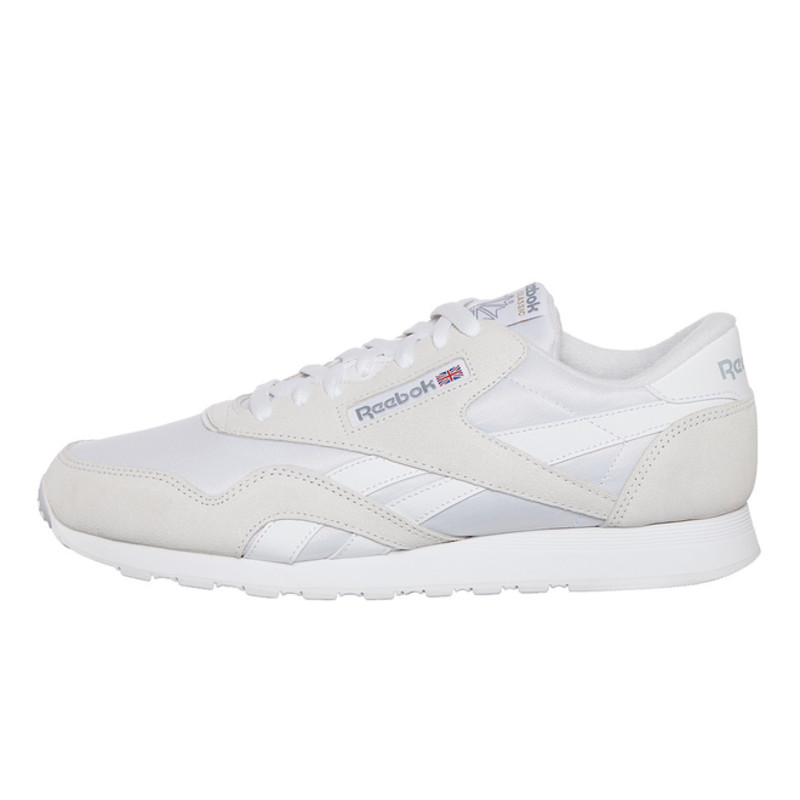 Reebok Classic Nylon | 100009277