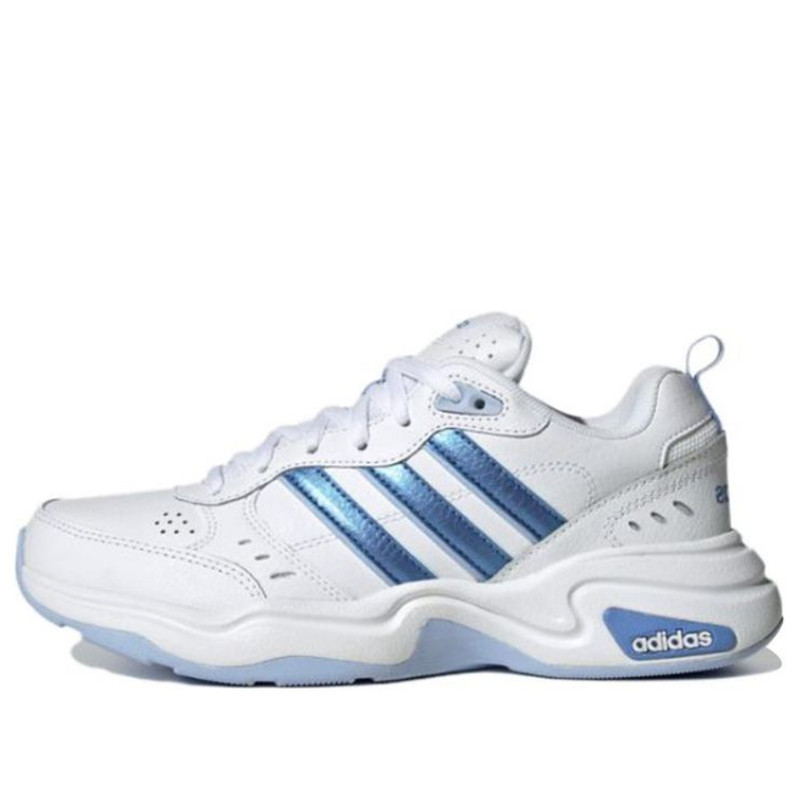 (WMNS) adidas Strutter | HQ1824