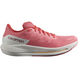 Salomon Spectur | L41749100