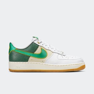 Nike Air Force 1 Low "Fir/Stadium Green" | IH4961-323 Nike Air Force 1 Low "Fir/Stadium Green" | IH4961-323