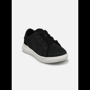 Timberland Seneca BayLOW LACE SNEAKER T | TB0A2CW70151