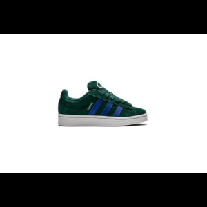 Adidas Originals WMNS CAMPUS 00s | ID3170