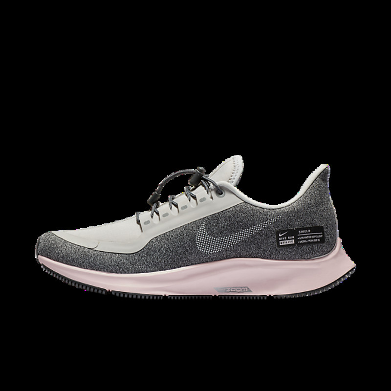 Pegasus 35 vast grey sale