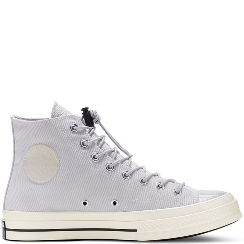 Chuck 70 Space Racer High Top | 165086C