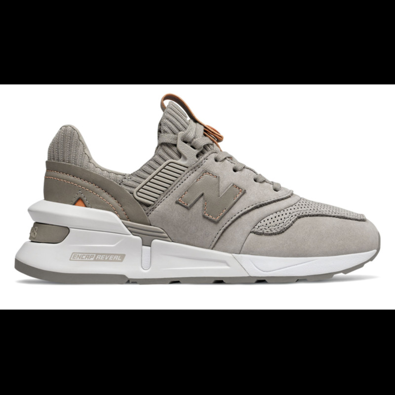 Ws997 hot sale new balance