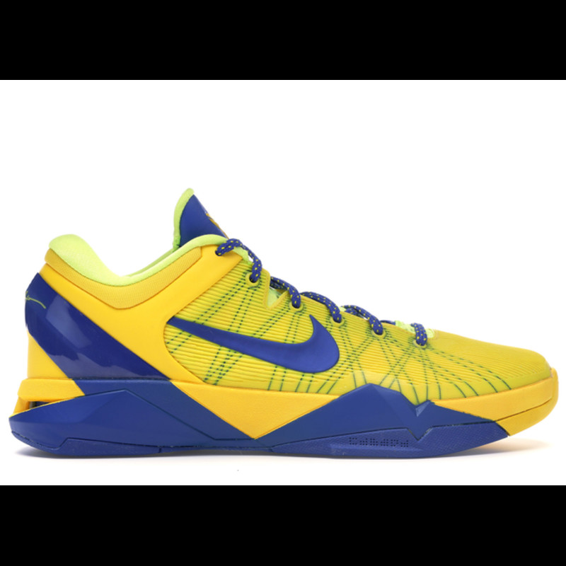 Kobe on sale 7 barcelona