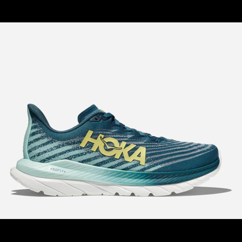 HOKA  Mach 5 Running | 1127893-BSOC-08.5D