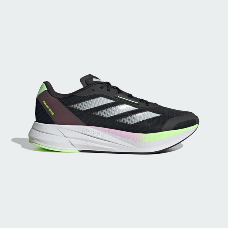 adidas reflexionsarmen Duramo Speed | IE5475