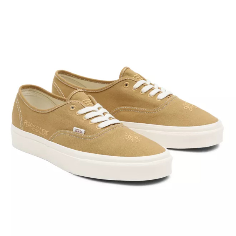 VANS Eco Theory Authentic | VN0A5KRDASW