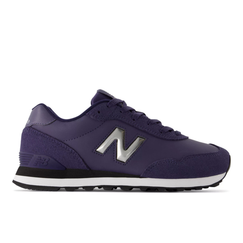 New Balance 515 | WL515LM3