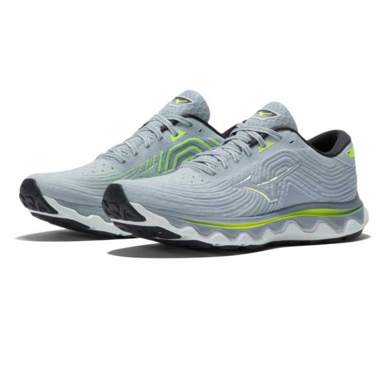 Outlet store mizuno online