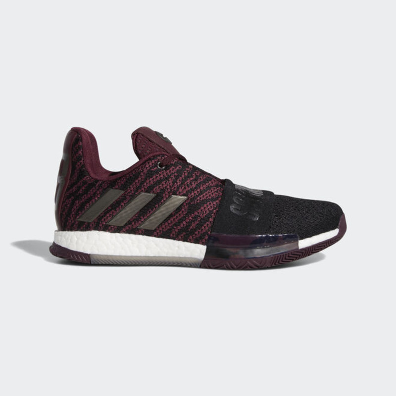 adidas Harden Vol. 3 Playoffs | G54774