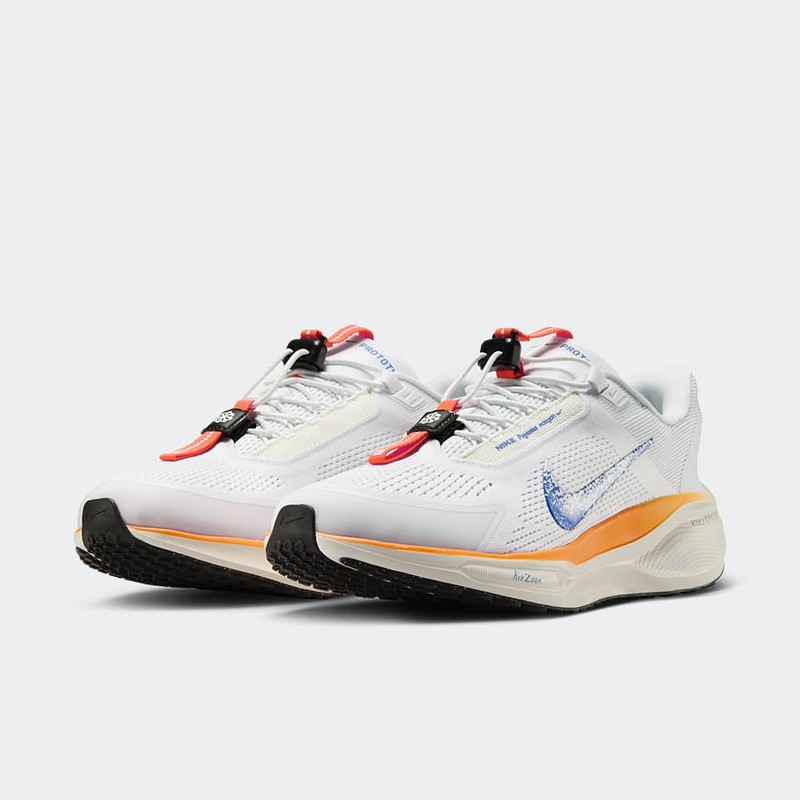 Nike Pegasus EasyOn Blueprint | HM0374-900