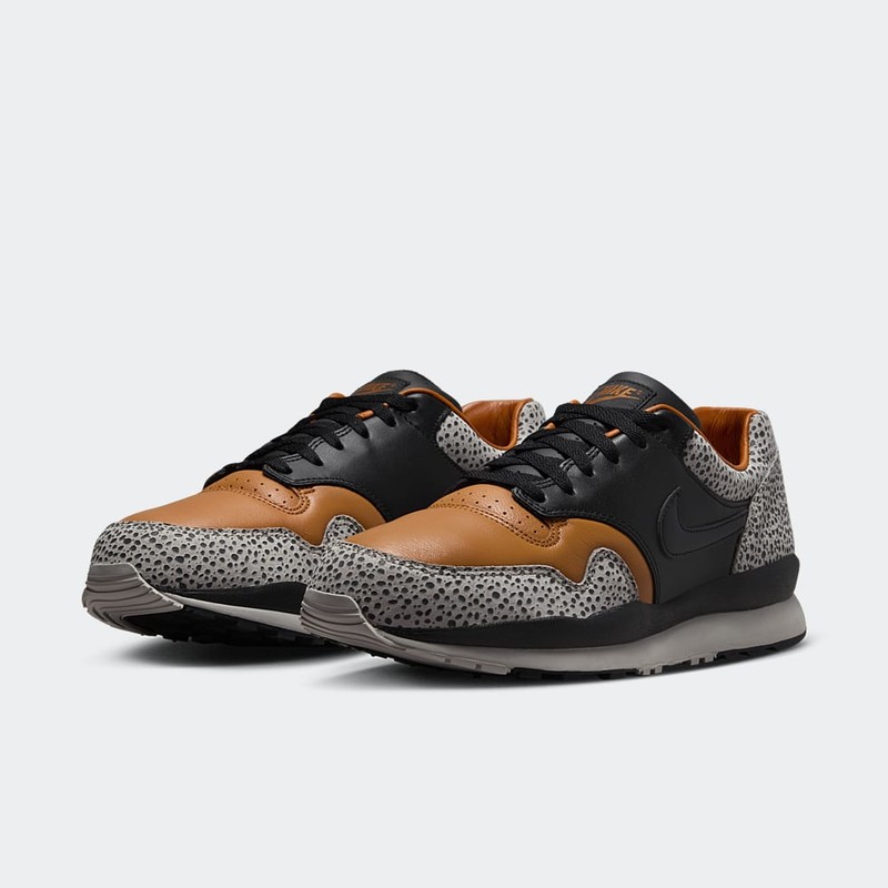 Nike Air Safari OG "Monarch" 2024 | HM3818-001