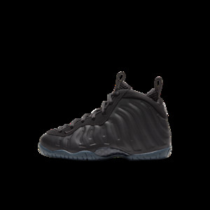 Nike Air Foamposite One Anthracite 2020 (PS) | 723946-014