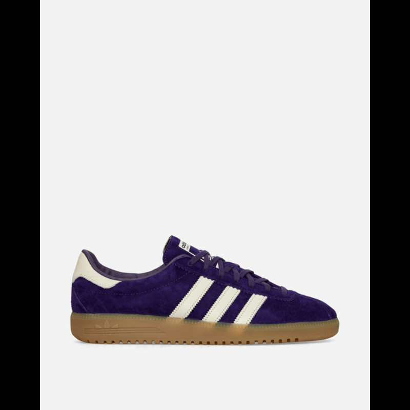 adidas Bermuda | IE7427-001