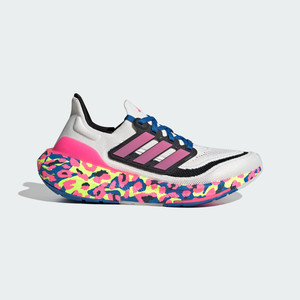 adidas Ultraboost 23 | IE3063