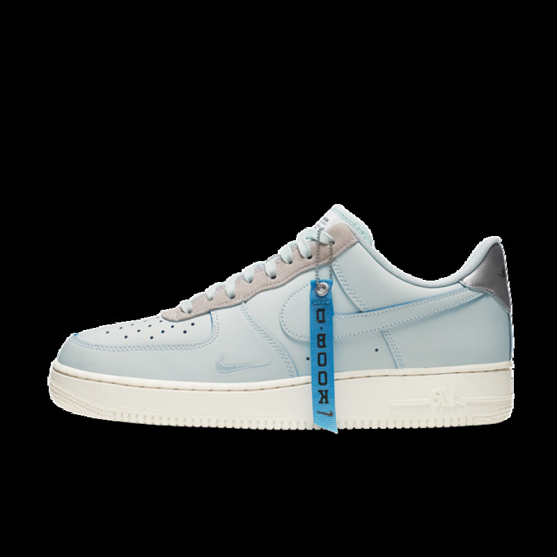 Air force 1 outlet low moon particle