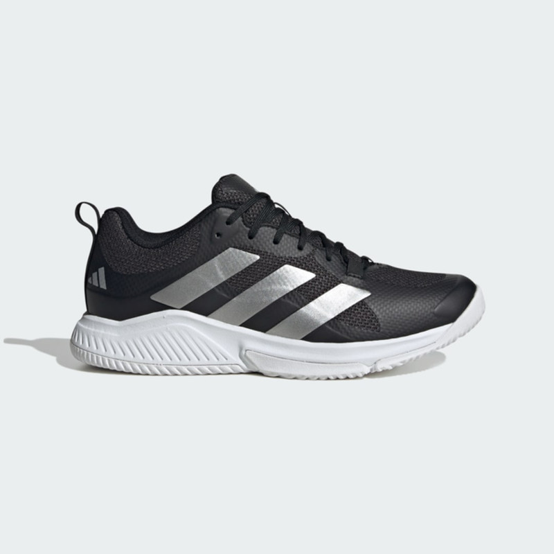 adidas Court Adidas Mens Tech Response Golf | ID2500