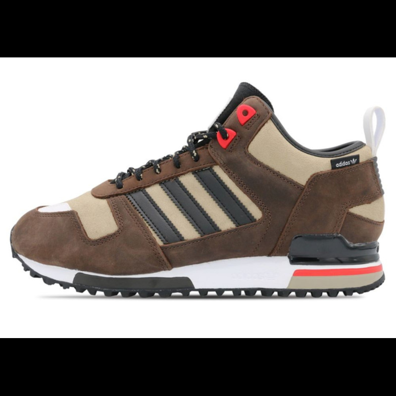 Adidas zx 700 winter on sale cp