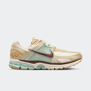 Nike Zoom Vomero 5 "Team Gold/Seafoam" | IB2987-700 Nike Zoom Vomero 5 "Team Gold/Seafoam" | IB2987-700