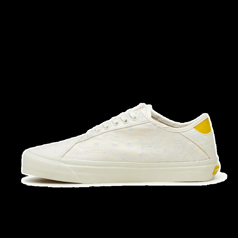 Rhude X vans Shoes III Diamo | VN0A3TKD2F61