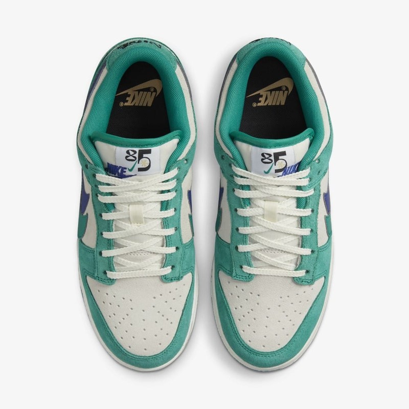 Nike Dunk Low SE 85 | DO9457-101