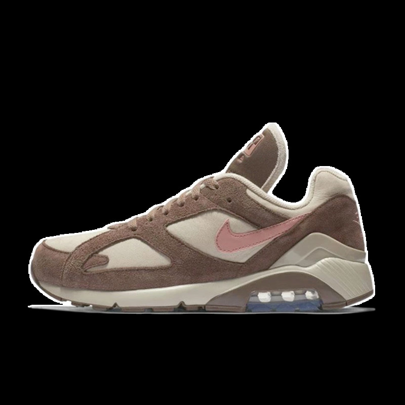 Air max 180 outlet baroque