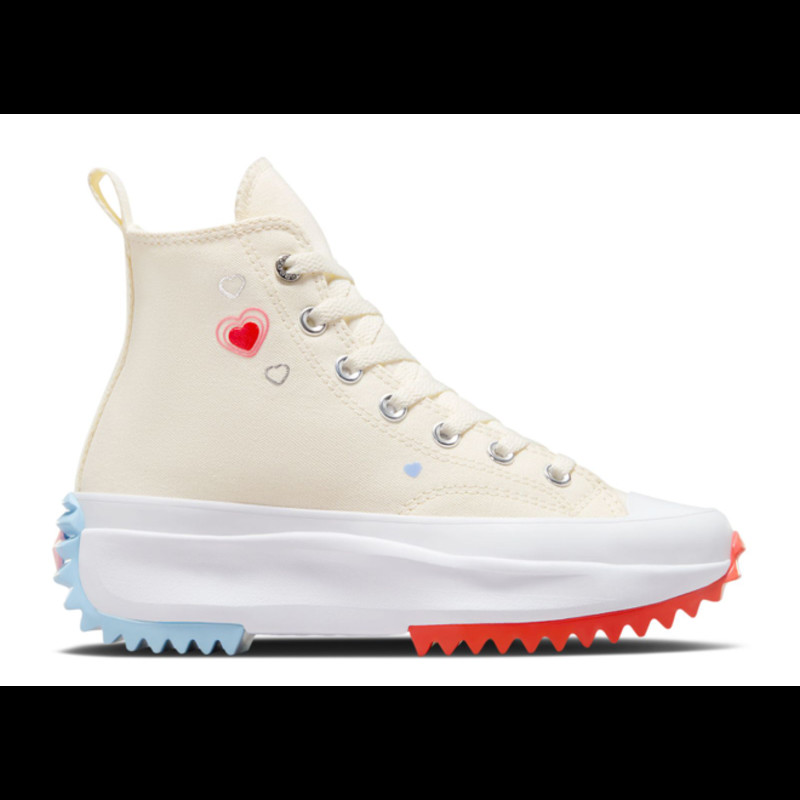 Converse fear of god essentials x converse skidgrip multi for sale Lot de 2 paires de socquettes femme CONVERSE; | A09214C