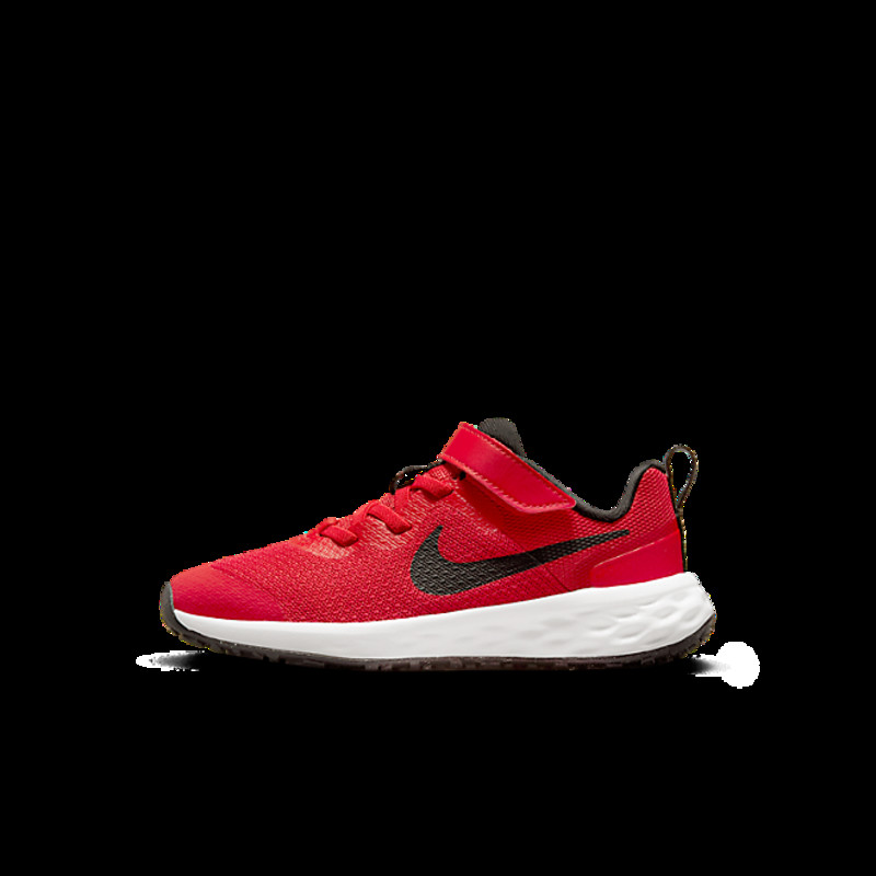 Nike Revolution 6 | DD1095-607