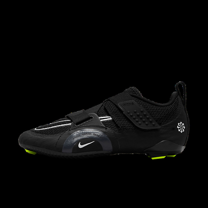 Nike SuperRep Cycle 2 Next Nature Spinning | DH3395-001